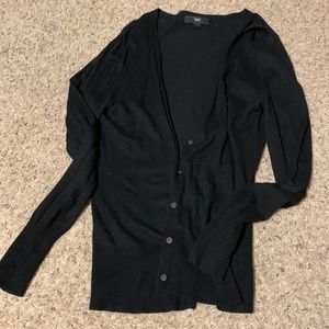 Women’s Cardigan- Size S